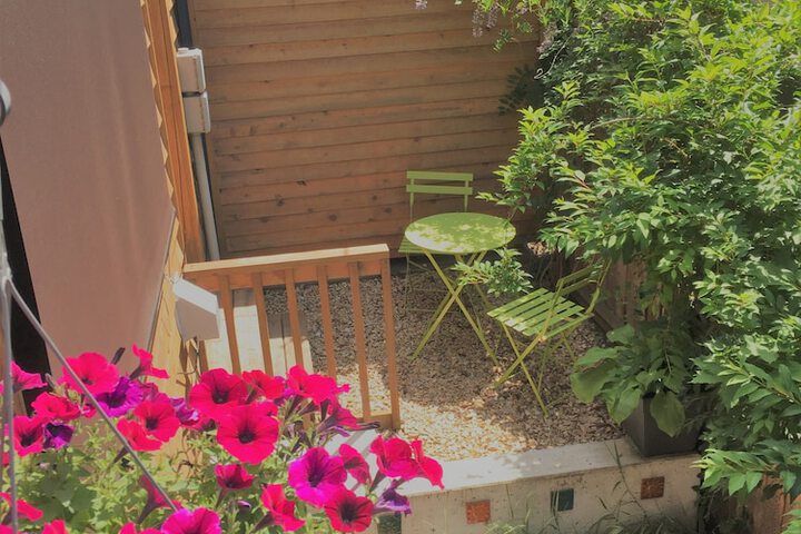 Terrace/Patio 40 of 80