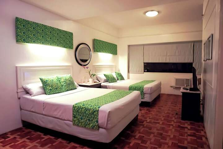Room 18 of 59