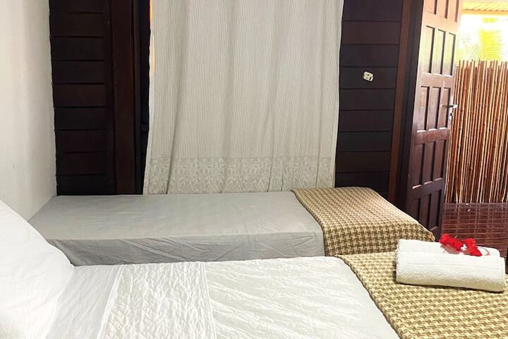 Room 29 of 99