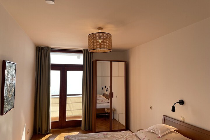 Room 15 of 70
