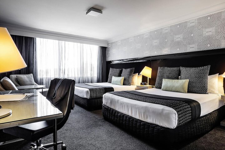 Room 27 of 145