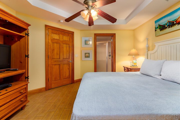 Room 36 of 105