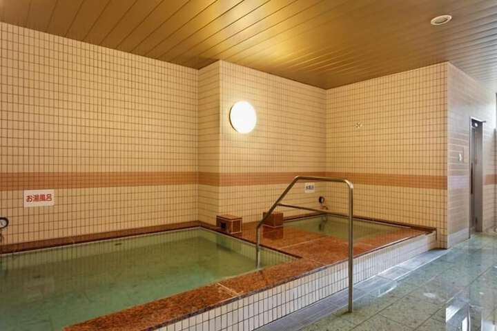 Wellness Treatments
