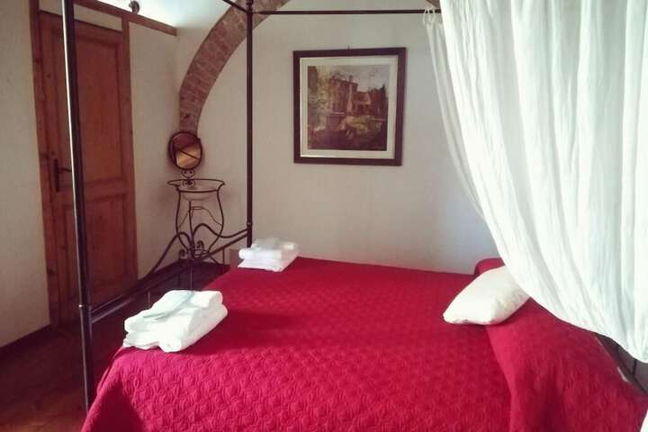 Room 10 of 41