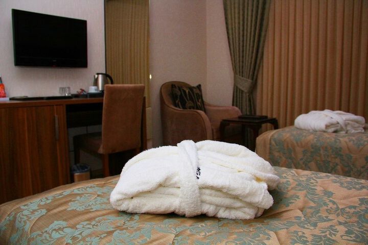Room 9 of 55