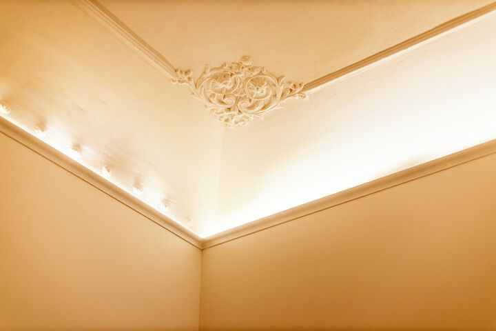 Room 25 of 54