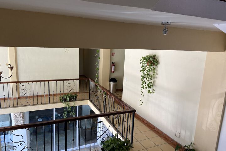 Hotel 48 of 48