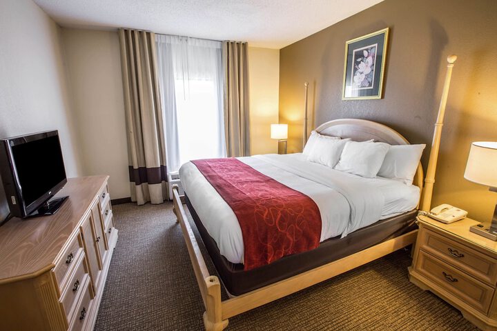 1 King Bed Suite (18 of 18)