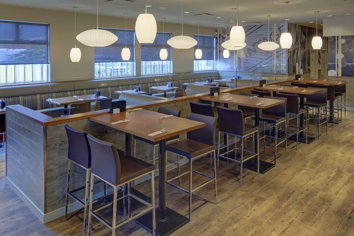 Terrace/Patio 75 of 84