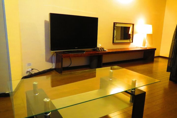 Room 13 of 62