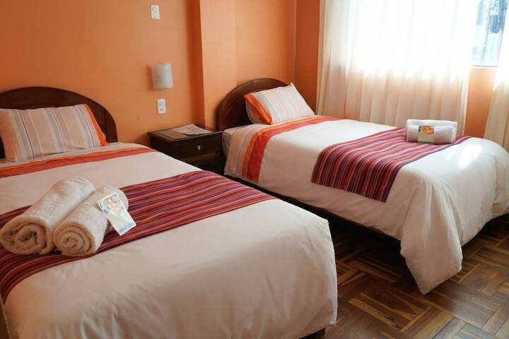 Room 14 of 60