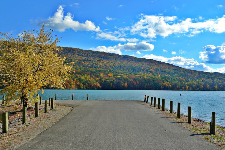 Property Grounds 28 of 36