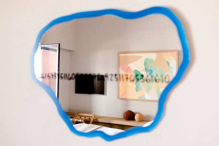 Room 21 of 75