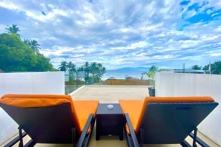 Terrace/Patio 226 of 403