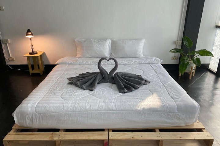 Room 20 of 44