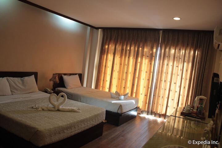 Room 7 of 37