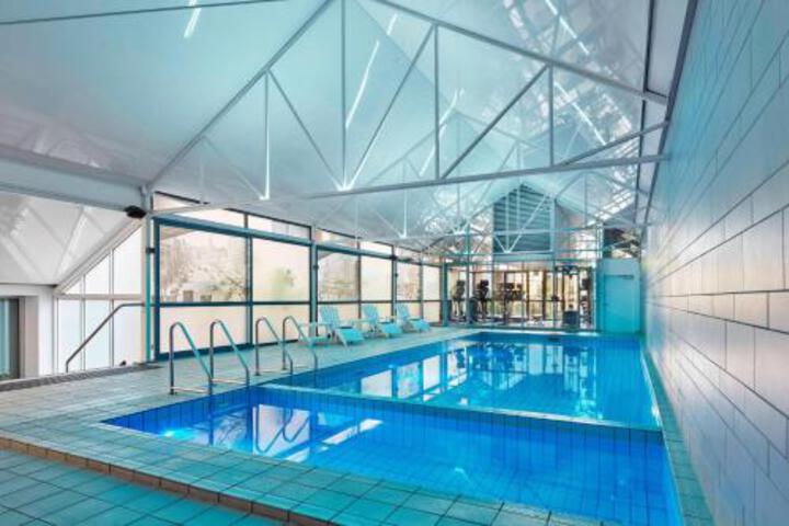 Pool 3 of 39
