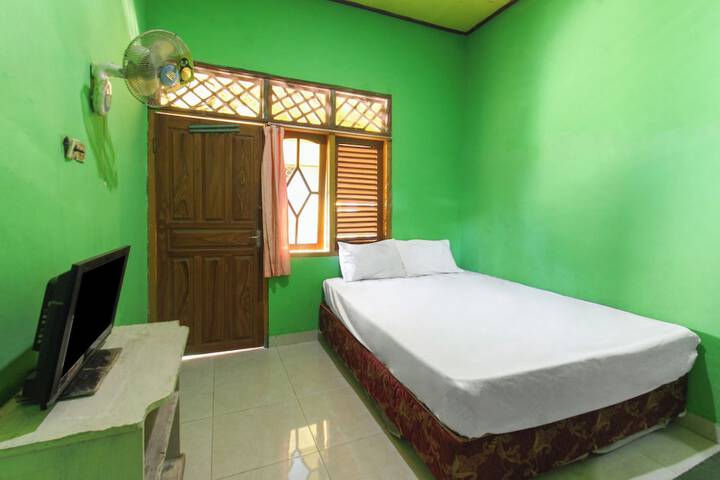 Room 7 of 20