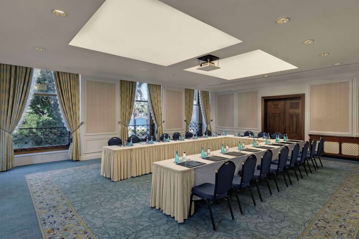 Meeting 253 of 318