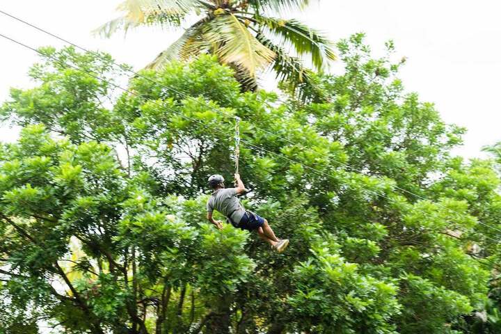 Outdoor Activities 13 of 20