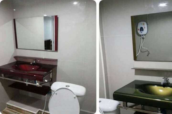 Room 14 of 17