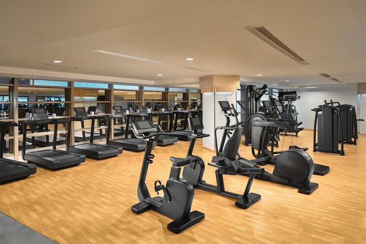 Health and Fitness 42 of 86