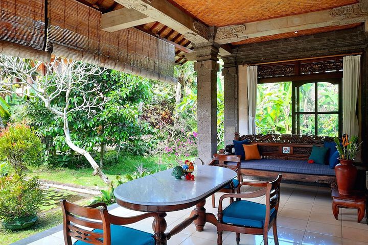 Terrace/Patio 26 of 66