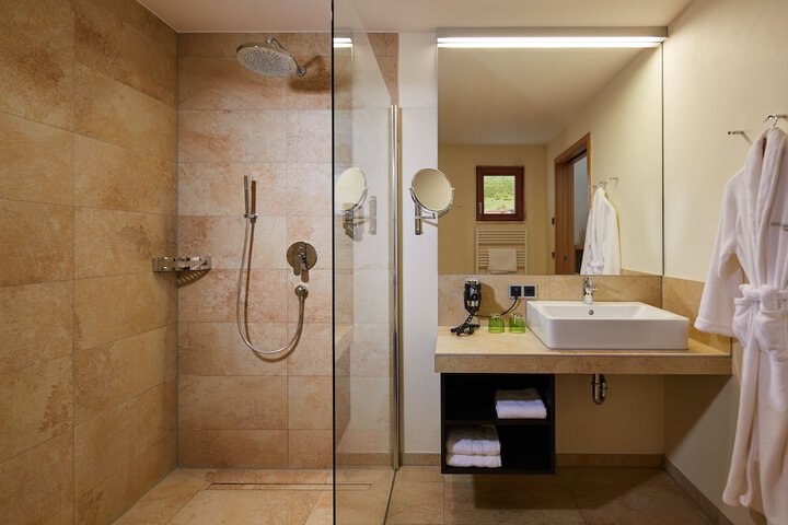 Room 14 of 55