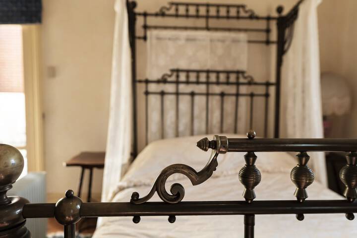 Room 19 of 56