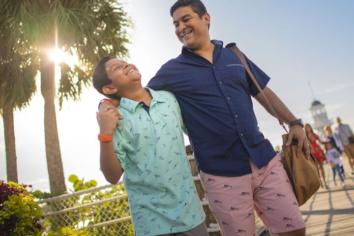 Childrens Activities 38 of 49