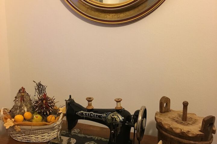 Hotel Interior 179 of 186