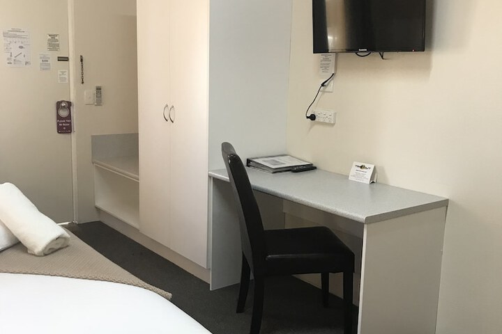 Room 20 of 79