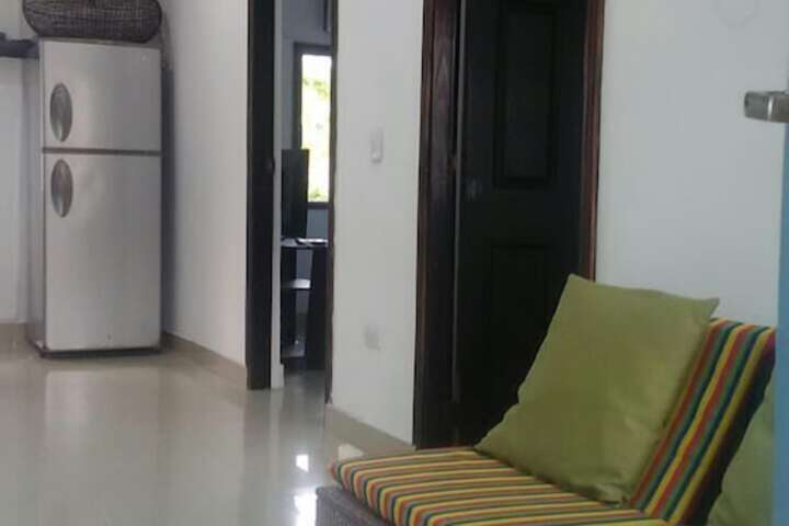Room 35 of 64
