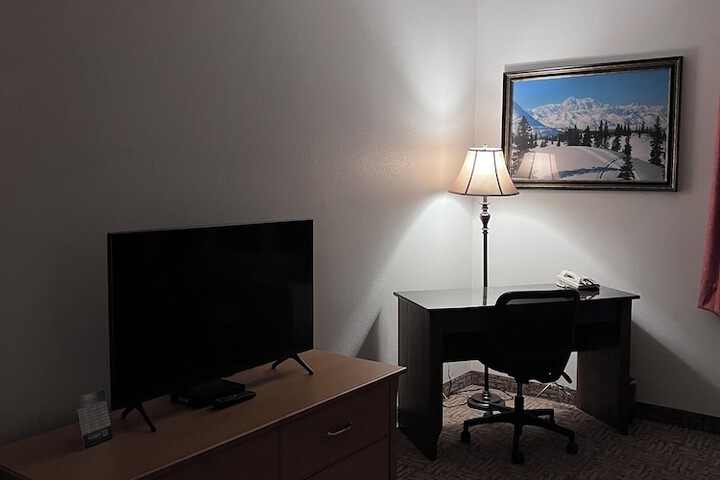 Room 10 of 69