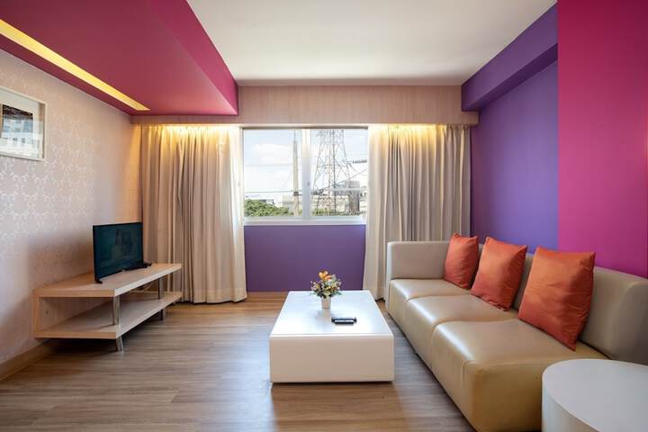 Room 47 of 64