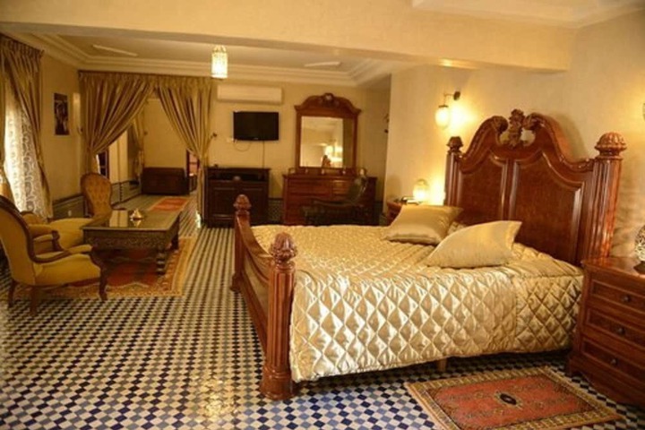 Room 57 of 134