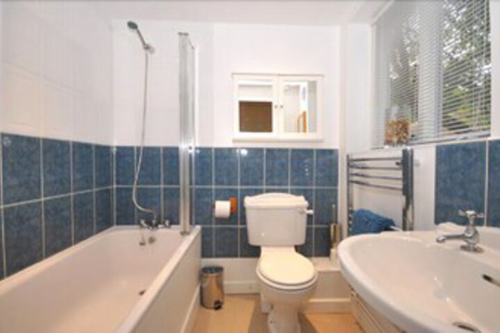 Room 3 of 13