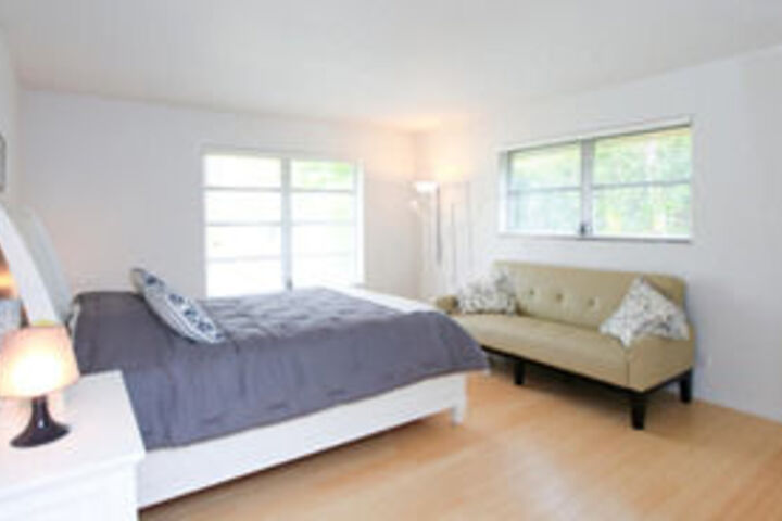 Room 92 of 524