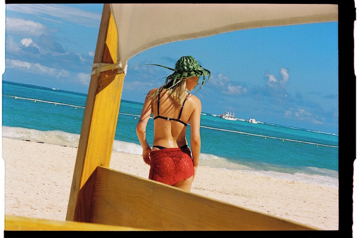 Beach 149 of 167
