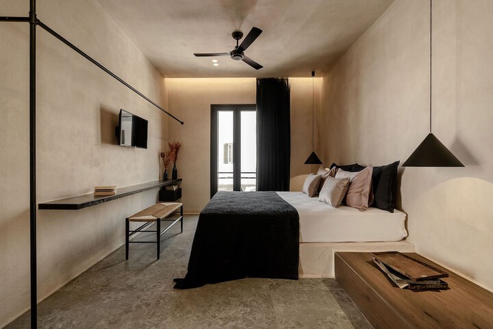 Room 96 of 260
