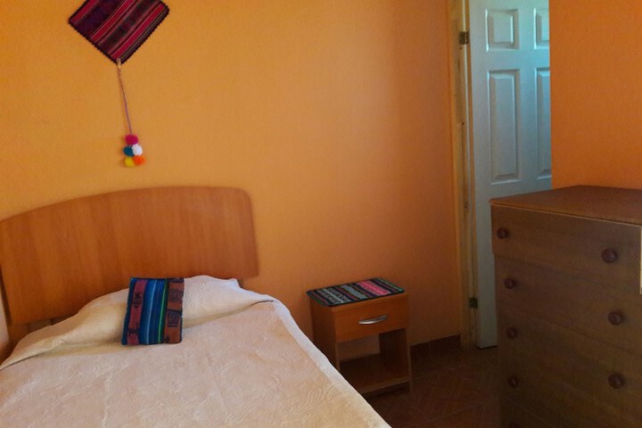 Room 2 of 35