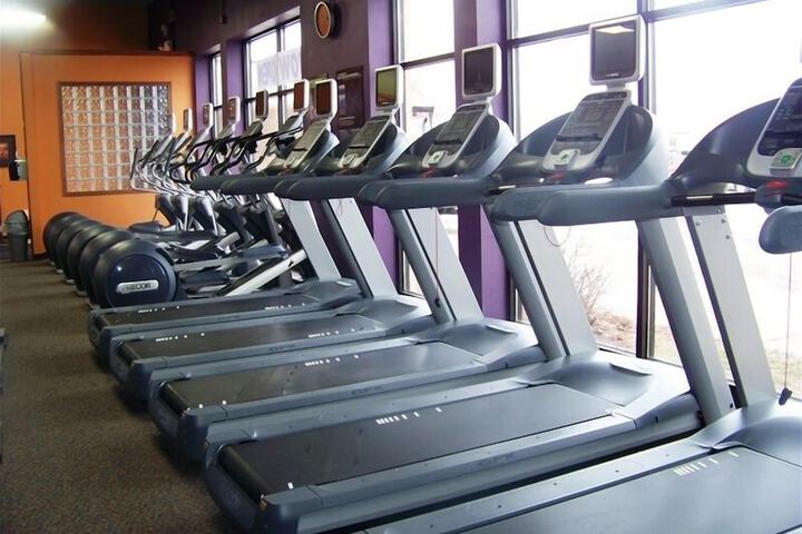 Health and Fitness 53 of 81