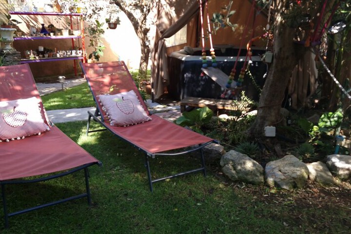 Property Grounds 102 of 126
