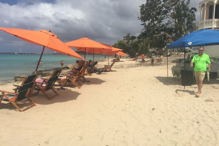 Beach 81 of 87