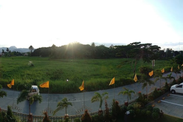 Hotel View 51 of 51