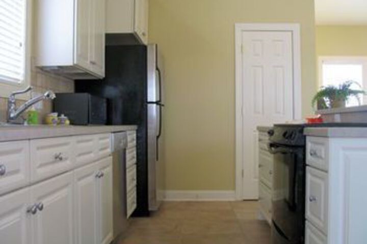 Room 17 of 26
