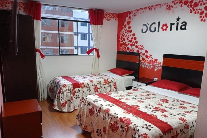 Room 3 of 16