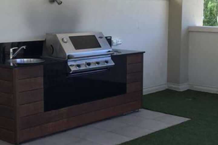 Terrace/Patio 8 of 10