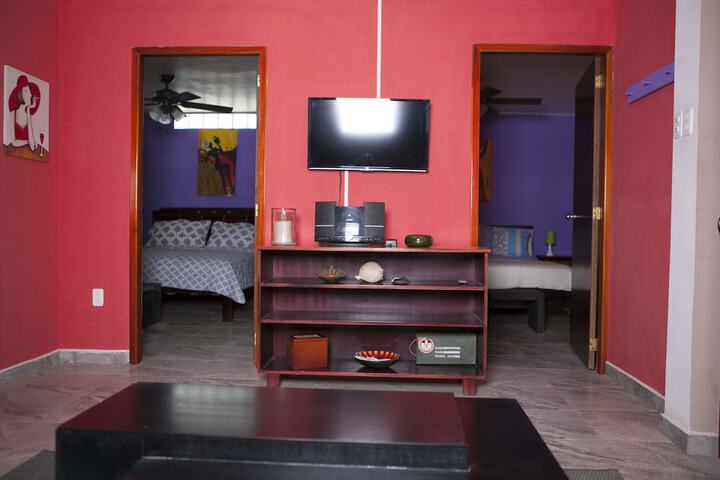 Room 30 of 78