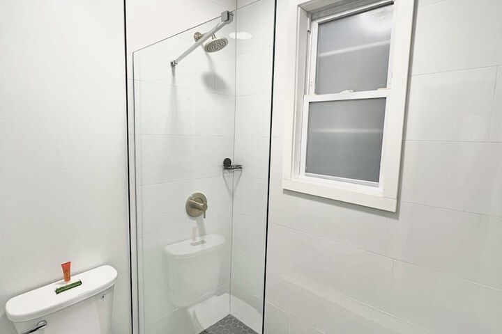 Room 30 of 51